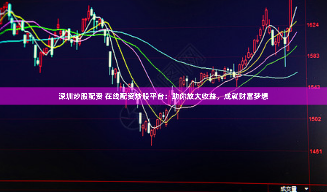 深圳炒股配资 在线配资炒股平台：助你放大收益，成就财富梦想