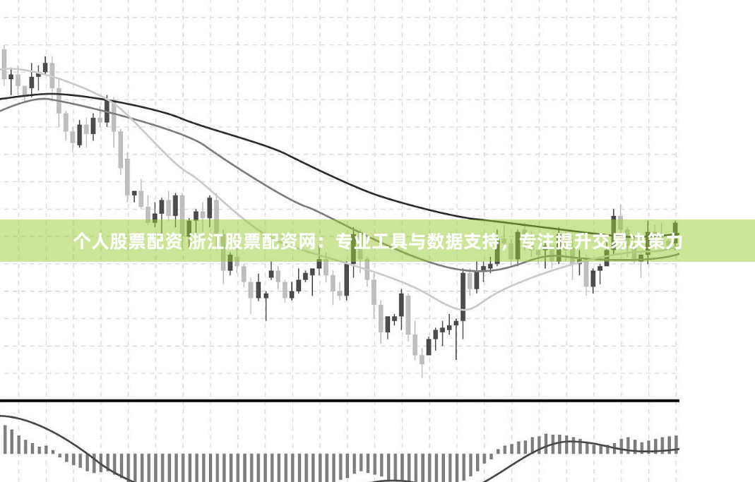个人股票配资 浙江股票配资网：专业工具与数据支持，专注提升交易决策力