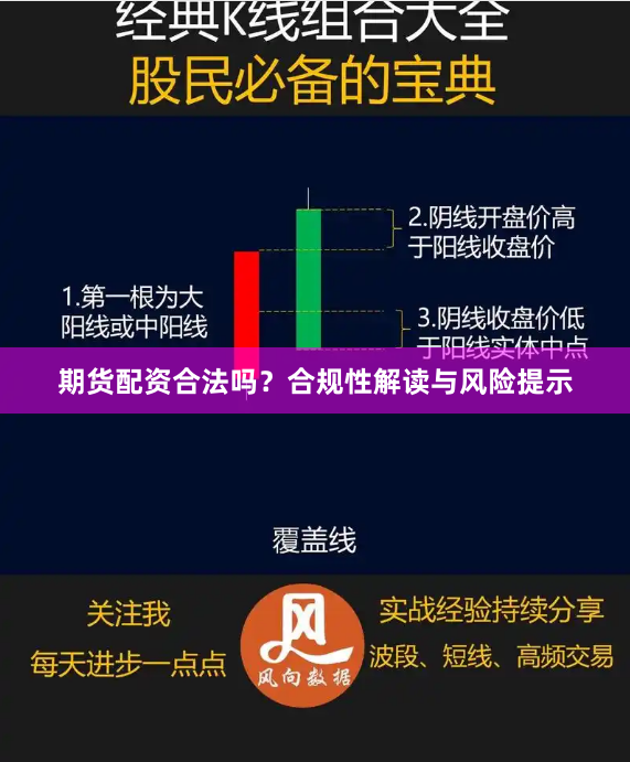期货配资合法吗？合规性解读与风险提示